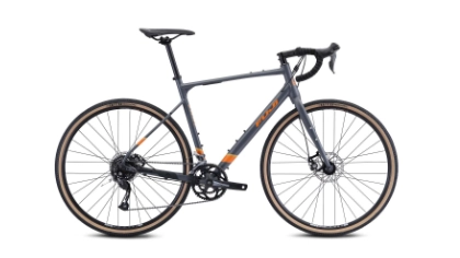 VTC Confort Pierre qui Roule