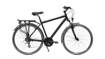 VTT Sport location Sud-Ouest